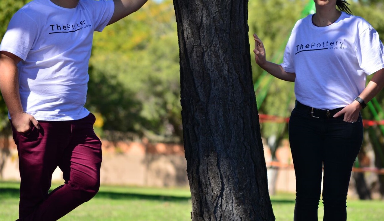 tree_pose